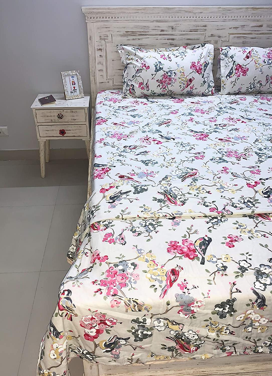 Dohar best sale bombay dyeing