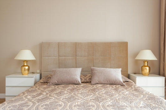 Busting Bedding Myths: Separating Fact from Fiction When Shopping for Bedsheets