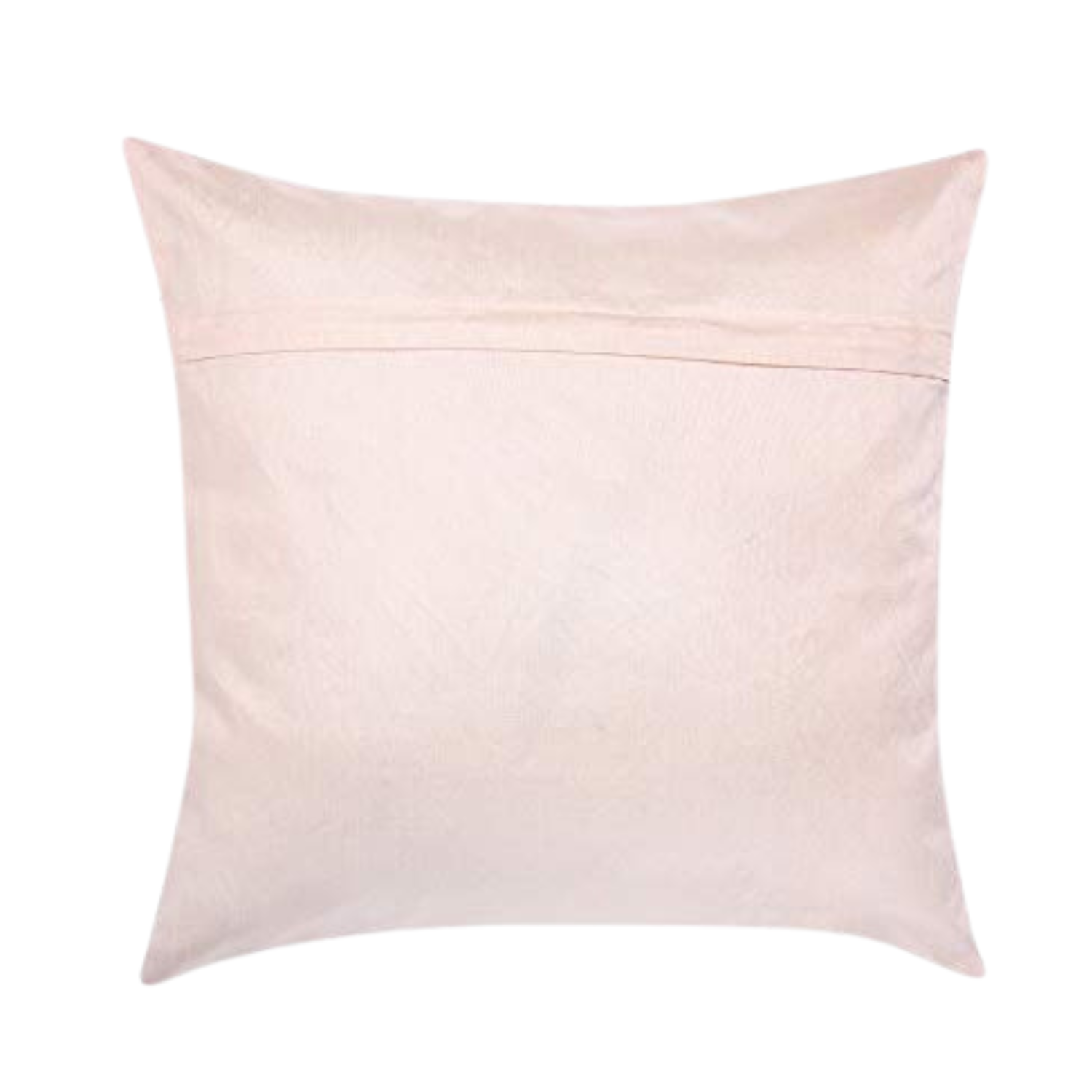 Modest Urn Modern Chic Designer Velvet Cushion Cover