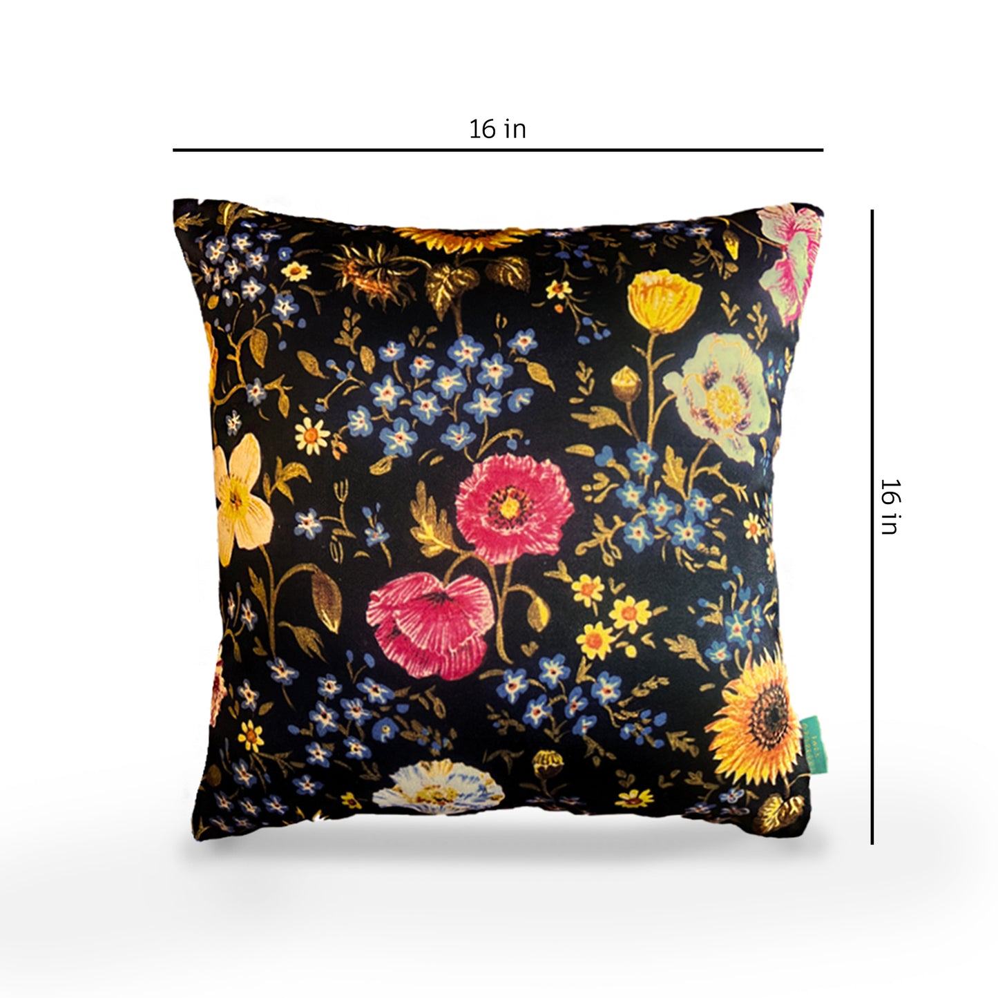 Blossom Small Cushion Covers