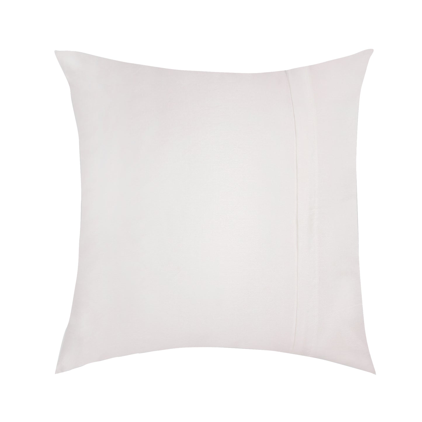 Jaali Pink Modern Chic Designer Velvet Cushion Cover