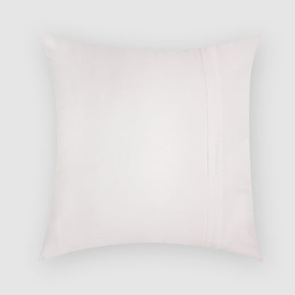 Ombre Modern Crushed Velvet Cushion Cover 