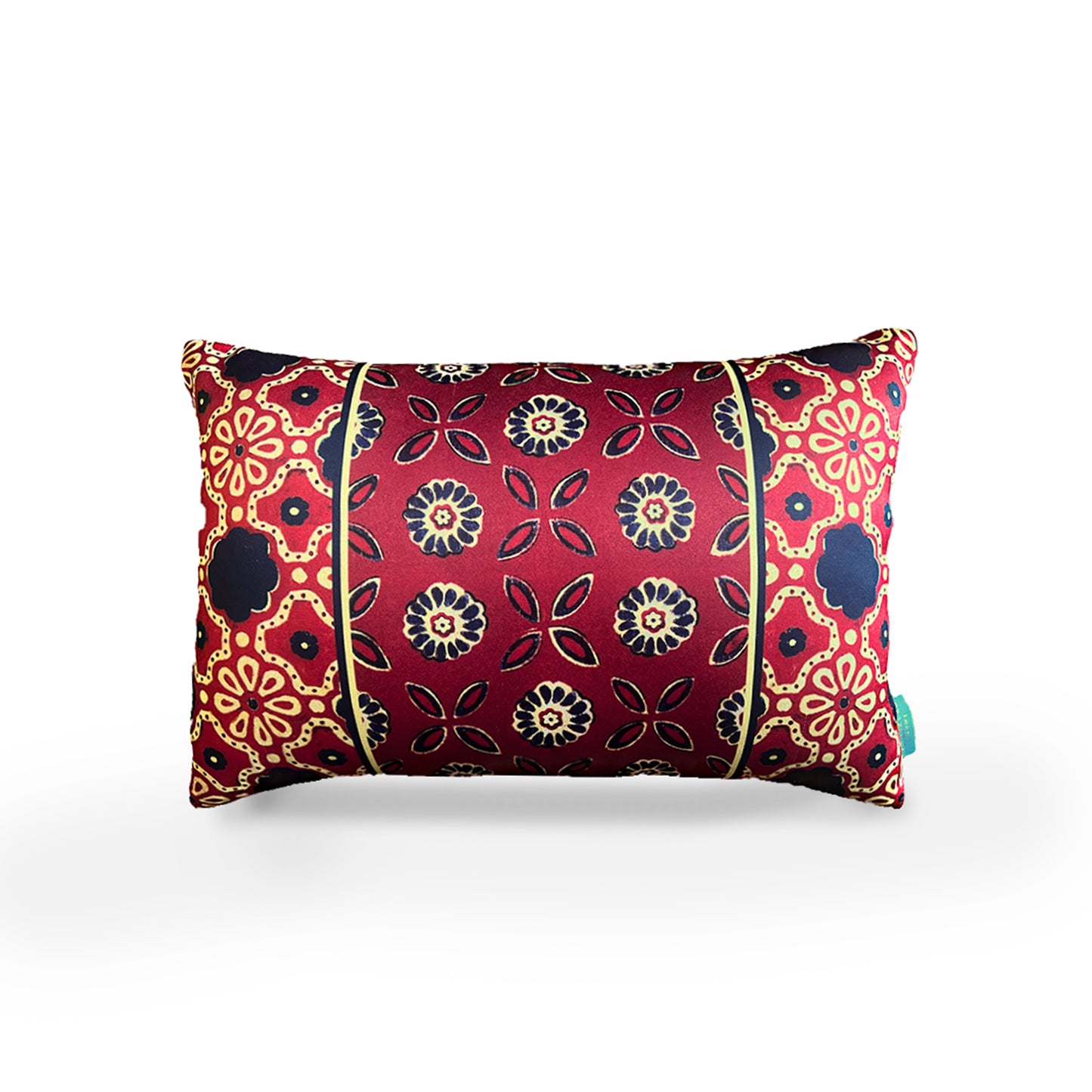 Tusker Mix Cushion Covers