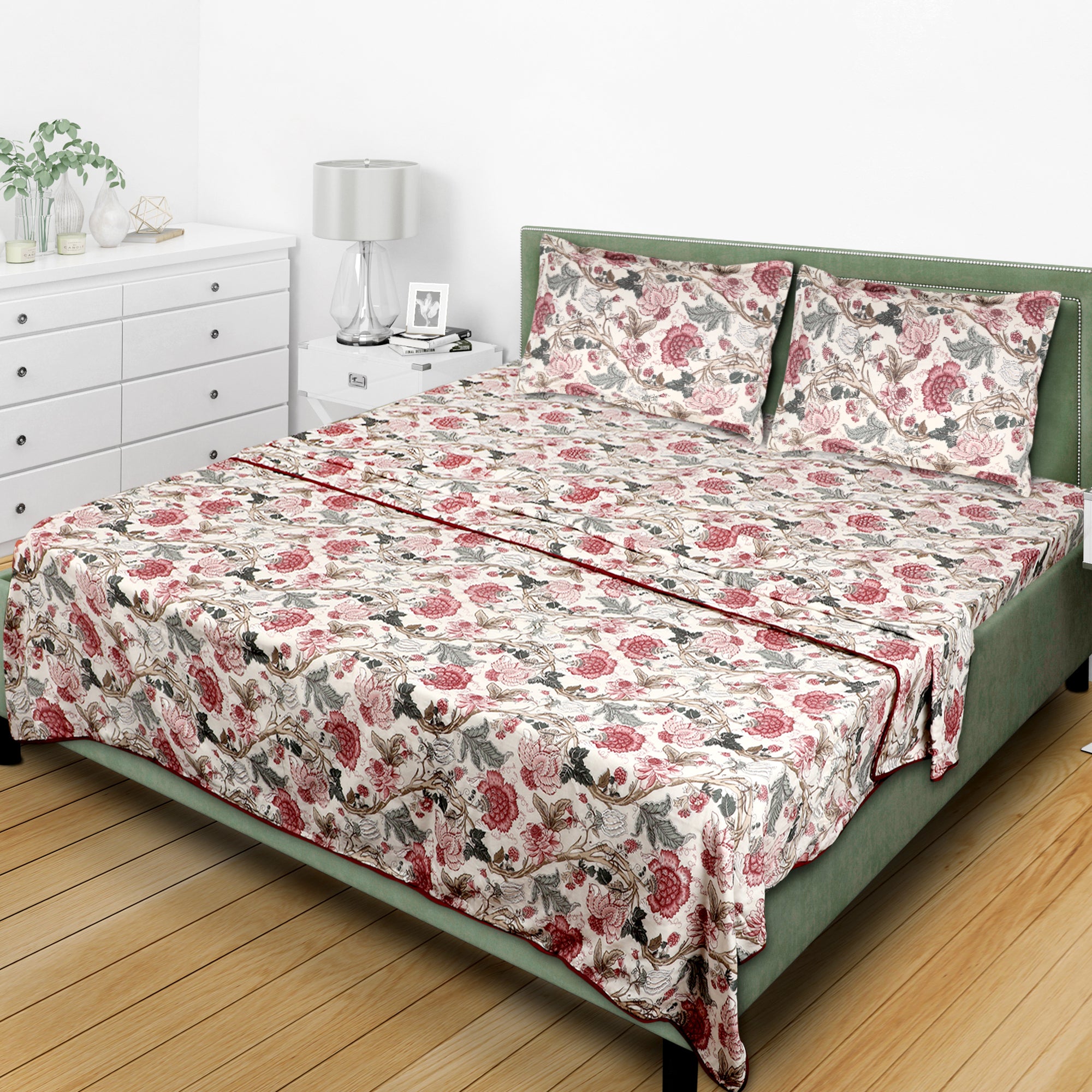 Bombay dyeing dohar discount online